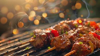 美食爆料视频素材大全,揭秘视频素材大全中的美味佳肴