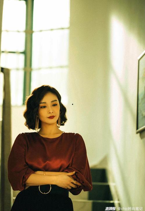 狂飙陈书婷爆料视频大全,揭秘剧情背后惊人真相