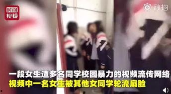 辣椒叔爆料视频,视频内容深度解析