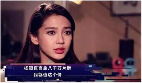 央视爆料娱乐圈事件,央视揭露惊天事件